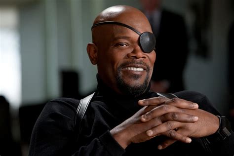 Samuel l. jackson movies. Things To Know About Samuel l. jackson movies. 